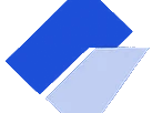 FXTM