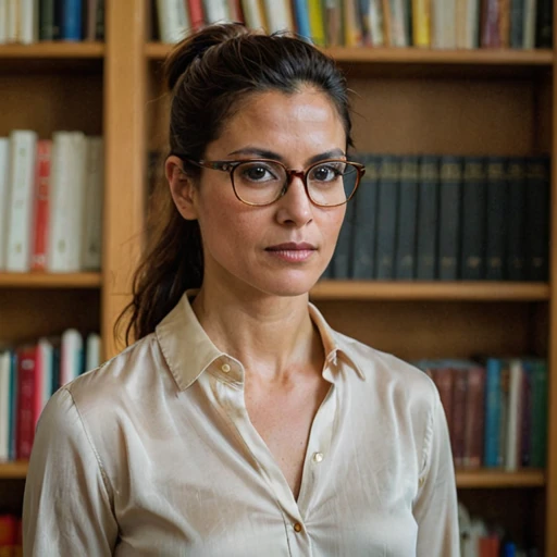 Beatriz Carvalho