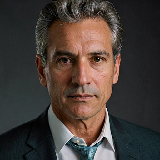Tiago Barbosa